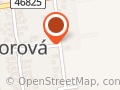 Stavitelství UVARA