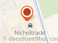 Nicholtrackt S.r.o. Nitra
