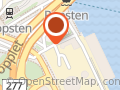 TrailerOnline.se