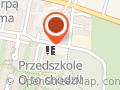 Noclegi Bydgoszcz Pokoje Gościnne Apartament KINGA 2