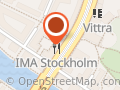 Interkontinentalklinken & Vaccinationscenter