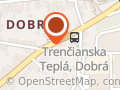 KOVOMAT Trencín s.r.o.