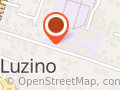 SP nr 1 im. Lecha Bądkowskiego w Luzinie