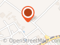 bed and breakfast Lecce Villa Giuliana, Puglia Italia, BIKE Hotel in Salento