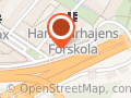 ApartDirect Hammarby Sjöstad