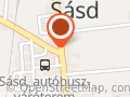 MAXI zöldség-gyümölcs