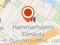Madeforkids Sverige AB
