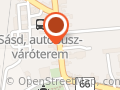 Temetkezés JÄGER és FIA Temetkezési Kft.