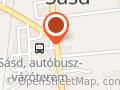 Erste Bank ATM