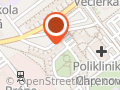 Zubná Klinika Chrenova