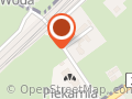 Bank Pocztowy Czersk