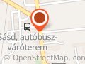 Sásdi Petőfi Vadásztársaság