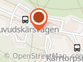 SC Natursten AB