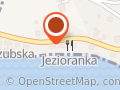 "Kaszubski Zapiecek" Restauracja