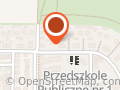 KORONA ZAKŁAD POGRZEBOWY