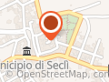 Trattoria L'ostello