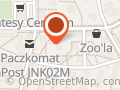 Pokusa. Drogeria. Wędzikowska Z.