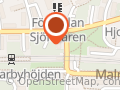Abborrkrokens Handel & Bar