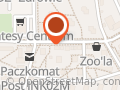 Żabka
