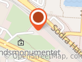 Strateg Fastighetskonsult AB
