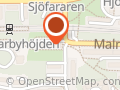 Förskolan Cosmos