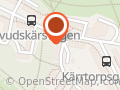 Broderiservice Helenas Maskin