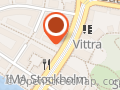 Pizzeria Bodino