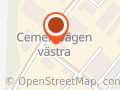 Jim Aaltonen Åkeri AB