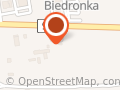 Beauty Center Wioletta Kazuś - salon kosmetyczny