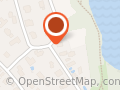 Löfgren Olle