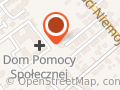 Smolicki Andrzej Zakład Usługowo-Handlowy