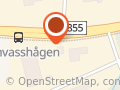 Transportsentralen Finnsnes AS