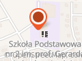 Kaszubskie Towarzystwo Sportowo Kulturalne