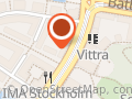 Indiska Restaurangen Namaskaar