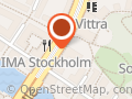 Mikael Forsberg Consulting AB