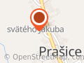 COOP Jednota Topoľčany, spotrebné družstvo