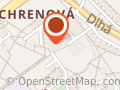 Okresné stavebné bytové družstvo Nitra