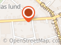 Stockholms Hundmassage