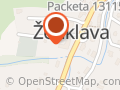 Základní škola