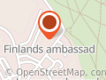 Finlands Ambassad