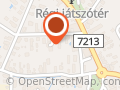 Kenessey Vendégház