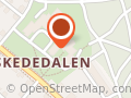 Hemmet för gamla