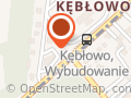 Czesław Baranowski P.P.H. Usługowe