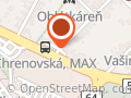 Fifo Auto Shop - Kvalitné Náhradné Autodiely