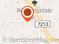 Orvosi Rendelők