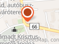 SásdStil Kft.