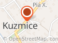Potraviny Koruna