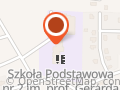 Szkoła Podstawowa nr 2