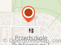 Przedszkole nr 1 Miejskie