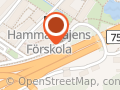 Sjöstaden Kajak & Sup